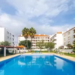 Apartamento Vilamoura Family Escape
