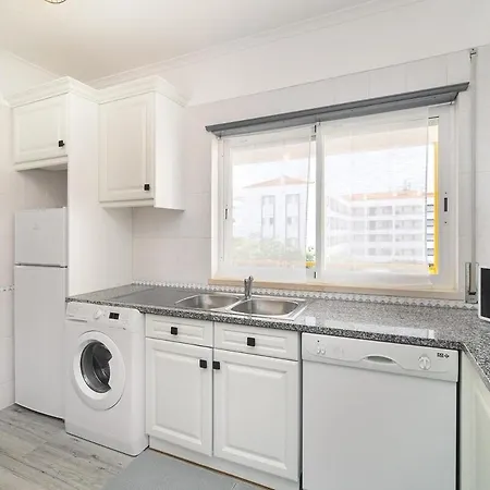 Vilamoura Family Escape * 쿼테이라