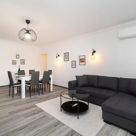 Vilamoura Family Escape *