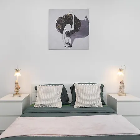 Vilamoura Family Escape 아파트 쿼테이라