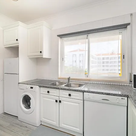 Vilamoura Family Escape *