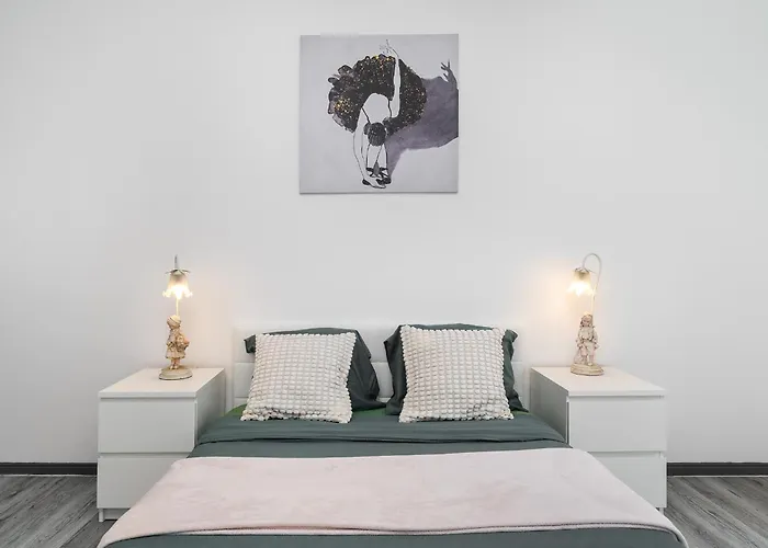 Vilamoura Family Escape Appartamento Quarteira