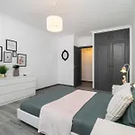 Vilamoura Family Escape Апартаменты