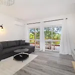 Апартаменты Vilamoura Family Escape